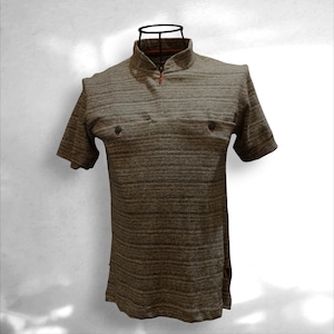 超貴重/新品LADYS⭐ CCP サイクル T-SHIRTS XS & S size ST-AA05 超貴重!!! 定価14300円