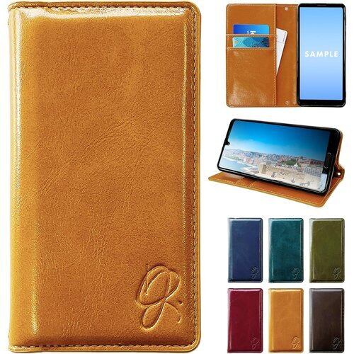 Google Pixel 8 用 ケース 手帳型 カバー pixel8 pixel8ケース pixel8カバー pixel8手帳 pixel8手帳型 グーグル ピクセル8 googlepixel8 手帳型ケース スマホケース 新タフ 手帳 camel 18