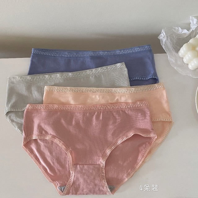 サマーショーツ ソリッド カラーパンツ 夏物 ブルマー ソリッドカラー 1号婦人53929380228