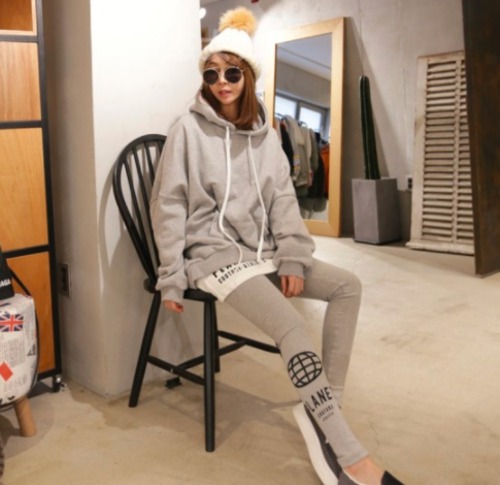 【即納】セットアップ レディース スウェット パンツ ゆったり ジャージ 上下セット 部屋着 カジュアル 長袖 上下レディースセットアップ大きいサイズ 秋冬 トレーナー パーカー レギンス ルームウェア 新作