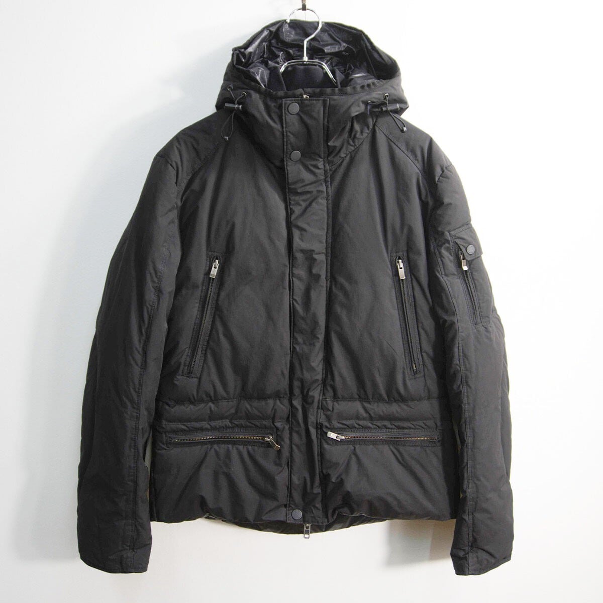 C.P.COMPANY | August shop