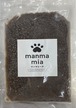 manmamia(ハイシニア用）【冷凍】5パック