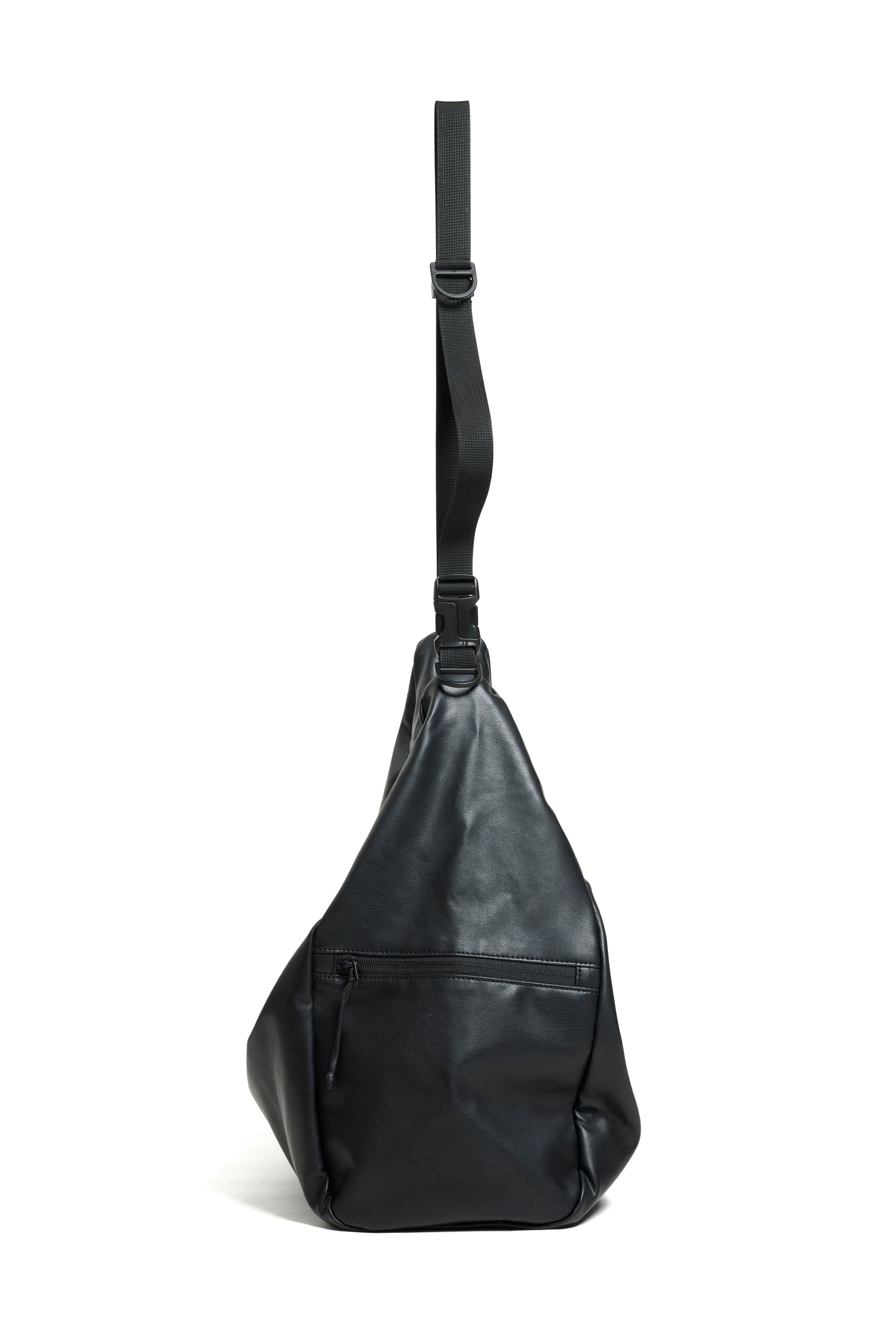 SHOULDER BAG(LE) / BCL-115(LE) | PAY ID