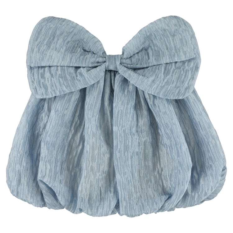 CAROLINE BOSMANS | PEAM