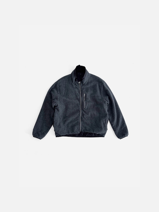 006 zip jacket 006 zip jacket