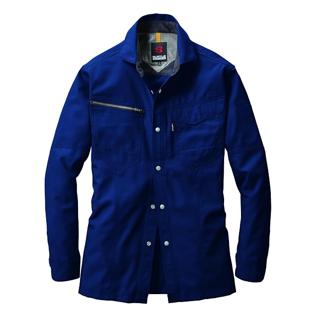 Supreme シュプリーム SMALL BOX SHIRT SS22S38 L メンズ シャツ