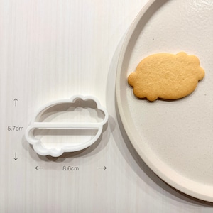 プラーク18　大