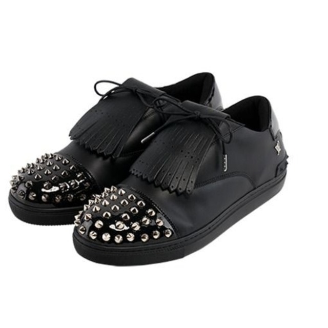 M Golf Shooting Star Stud Shoes