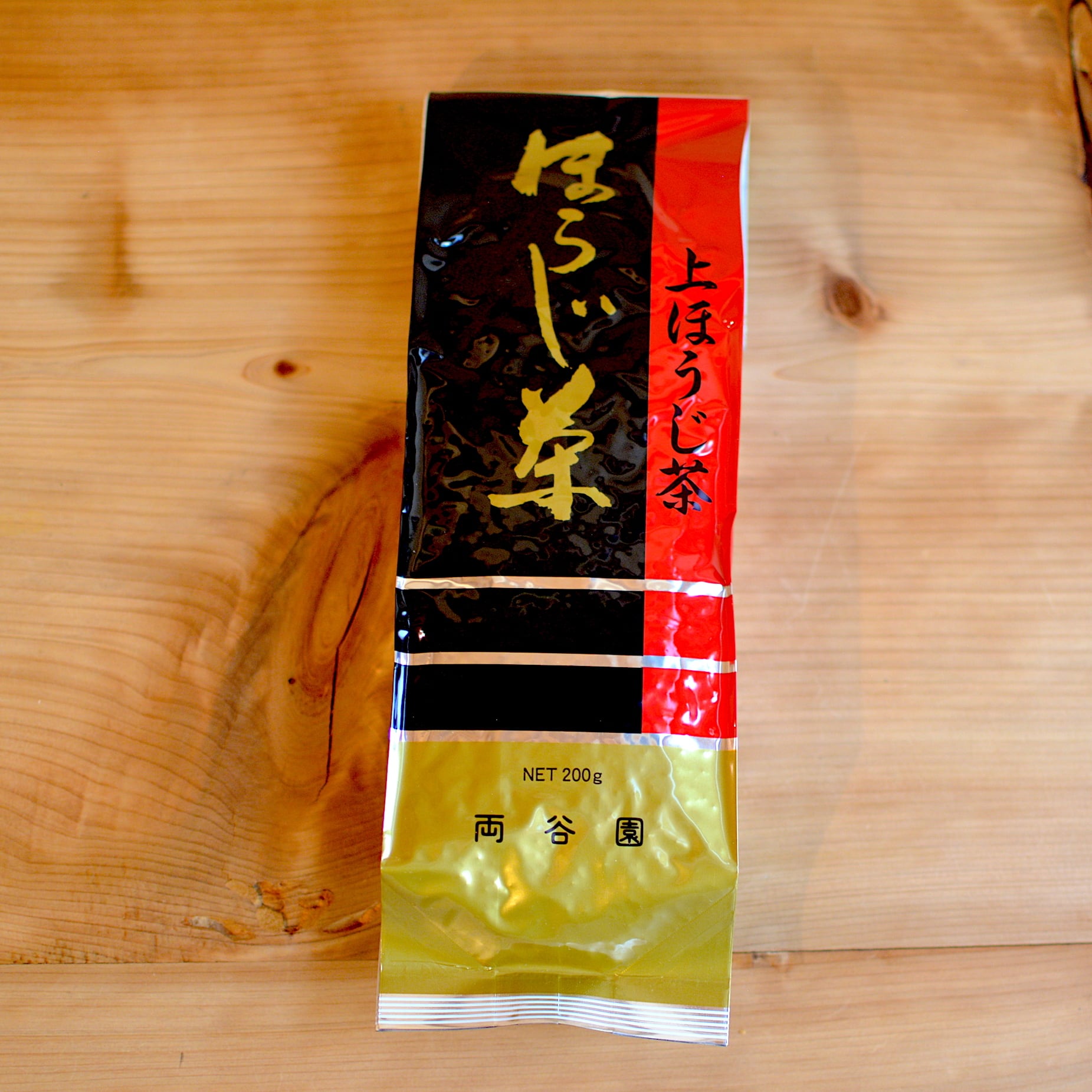 茶棚1上 じゃマ～ル「その後」大追跡! 初版