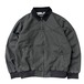 GX1000 / RANCH JACKET CHARCOAL