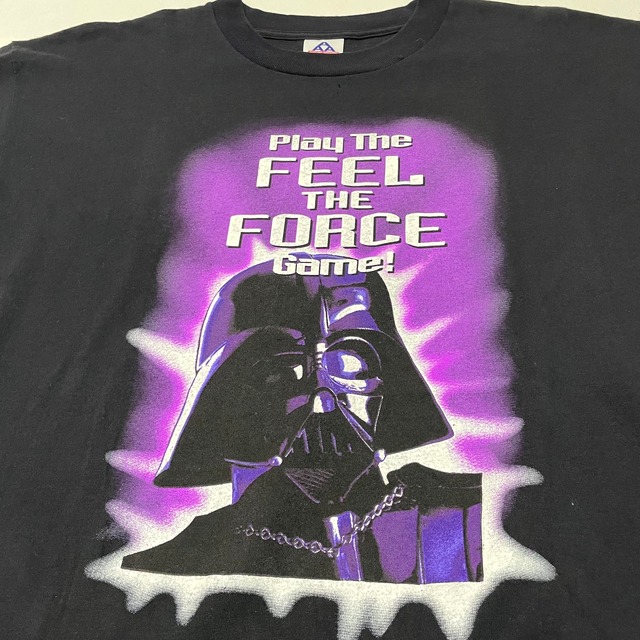 1996
