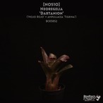 【reserved】Neoregelia 'Dartanion'〔ネオレゲリア〕現品発送N0510