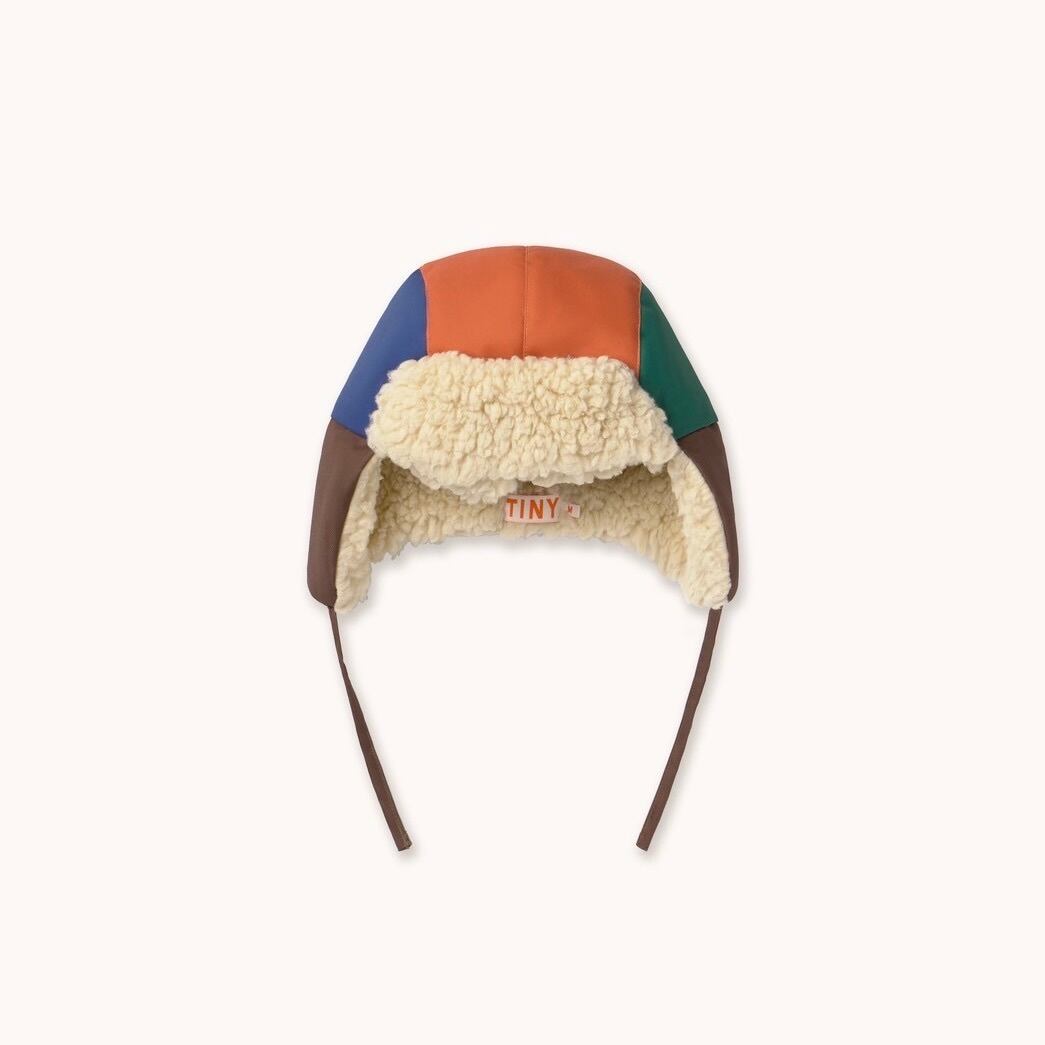 178356df4238eb4583ec78df0ad892