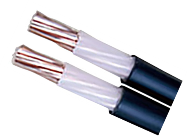 PV-CQD1500V 60SQ 行田電線製(10m単位)