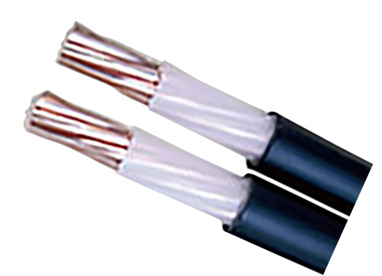 PV-CQD1500V 60SQ 行田電線製(10m単位)