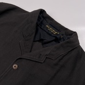 FREEWHEELERS フリーホイーラーズ GREAT LAKES GMT. MFG. Co. USED加工 テーラード ワーク ジャケット サイズ 44