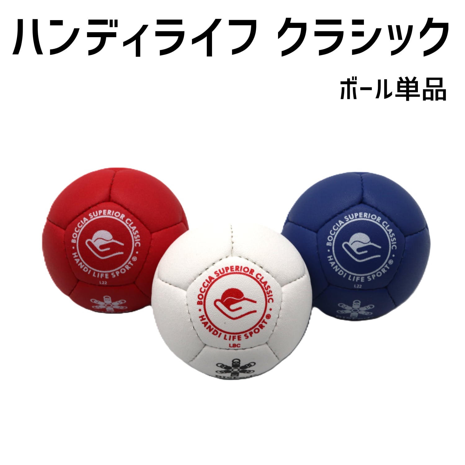 17846cf9fa6de3e089a07444b39b24