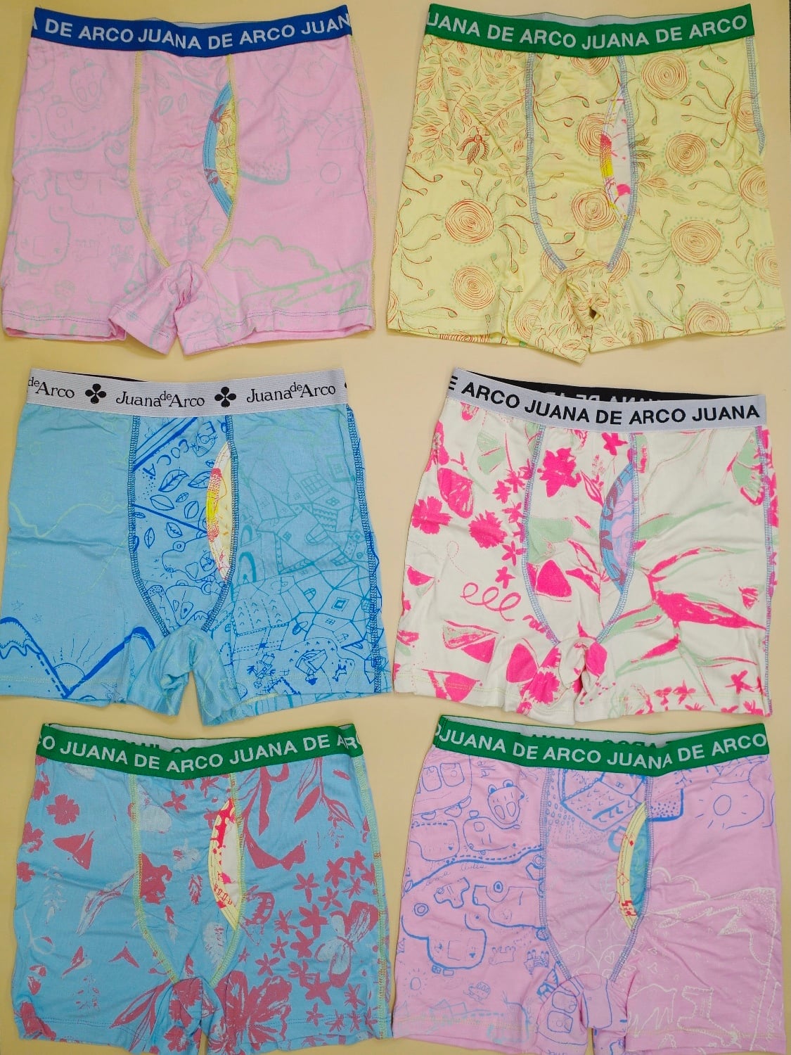 1784c990ba59b1cc82b7f0979ffbac