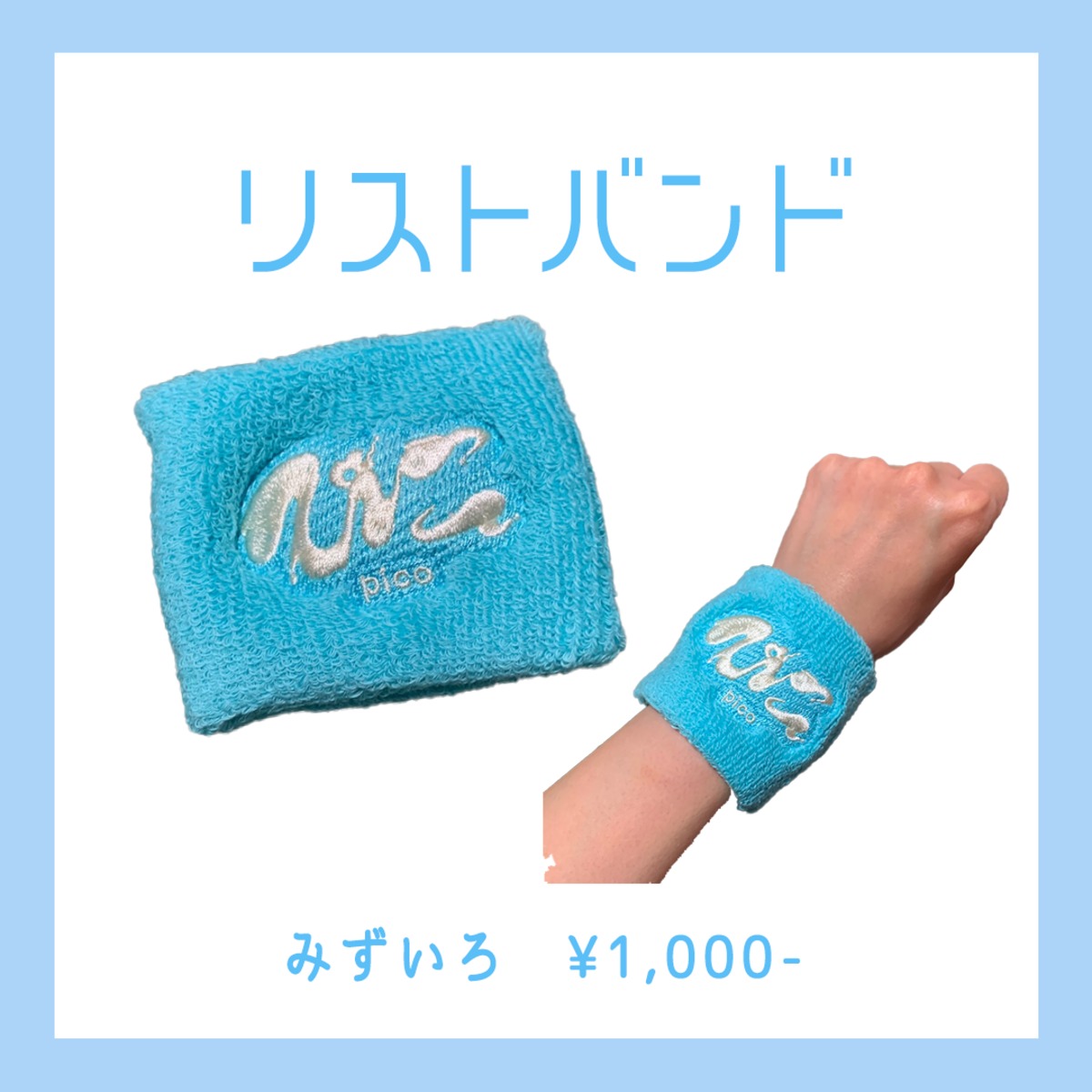 1784e693f064c6cd3a43dd68b844fd