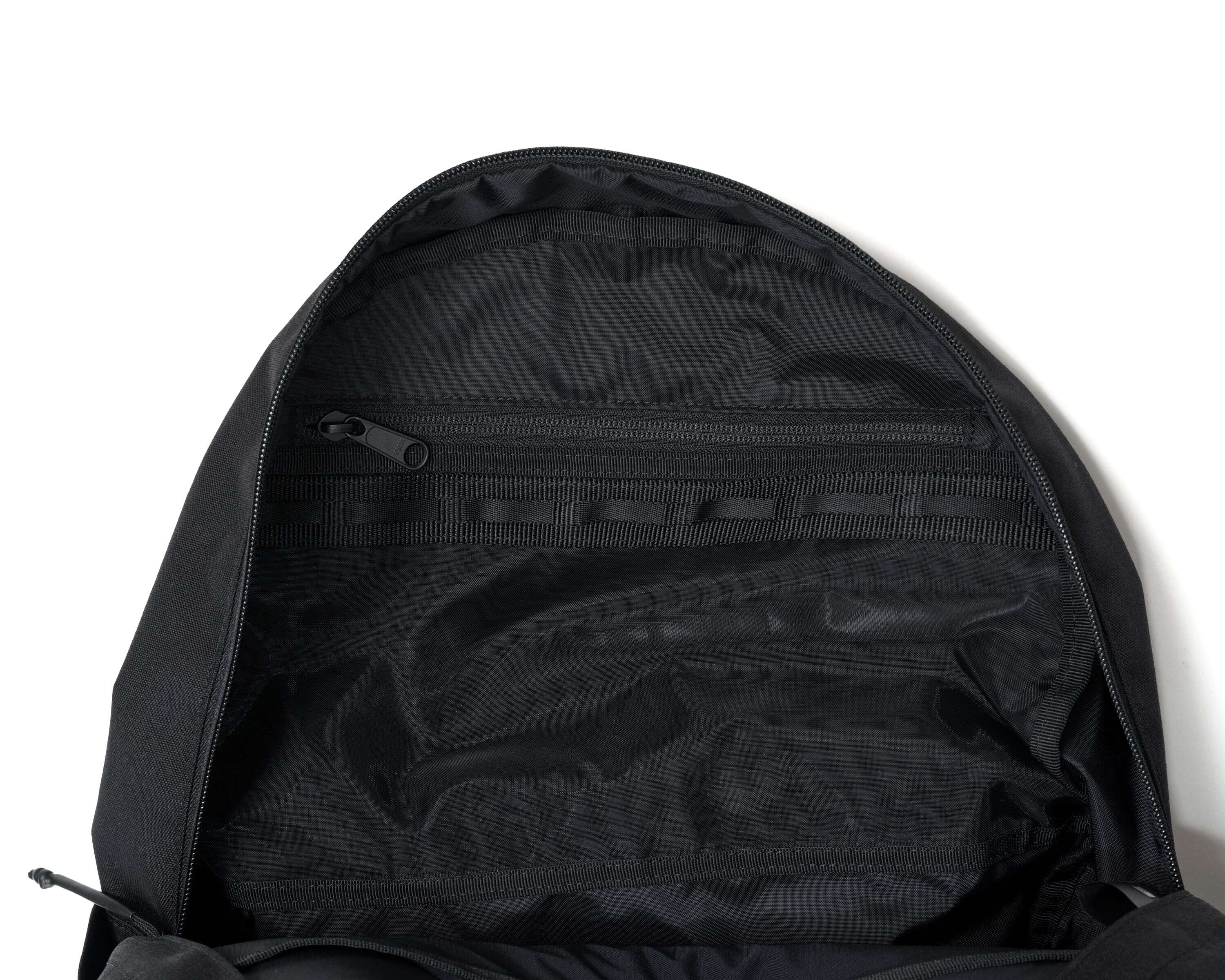 BAICYCLON by bagjack BACKPACK / NCL-03 | H Nagano Select Shop