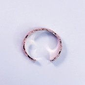 Hawaiian Ring - Lei -