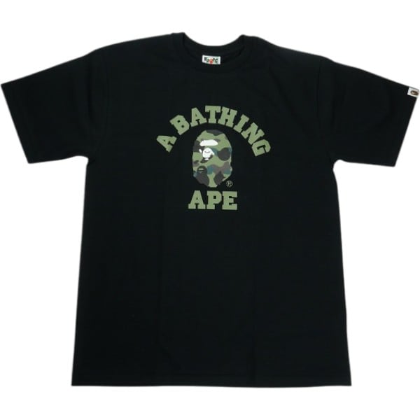 Tシャツ | STAY246