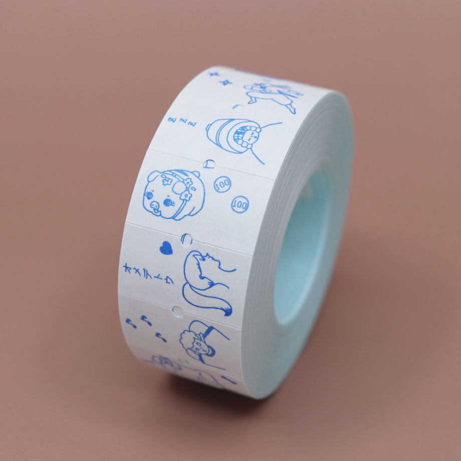 乗りもの | マスキングテープ専門店 ヨハク社