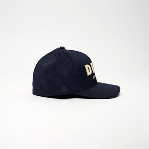 CAP  003 NAVY