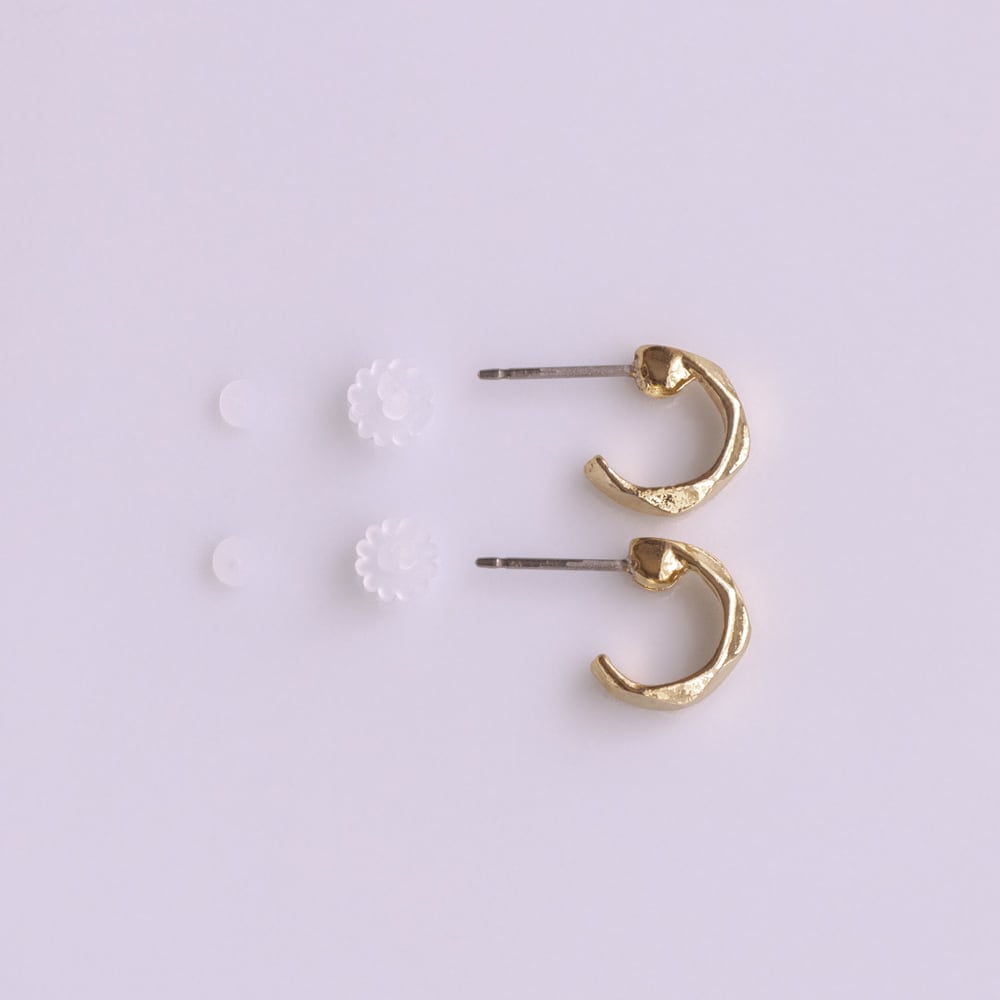 なつさんさま✾リクエスト 9点 まとめ商品 ピアス アクセサリー なつ