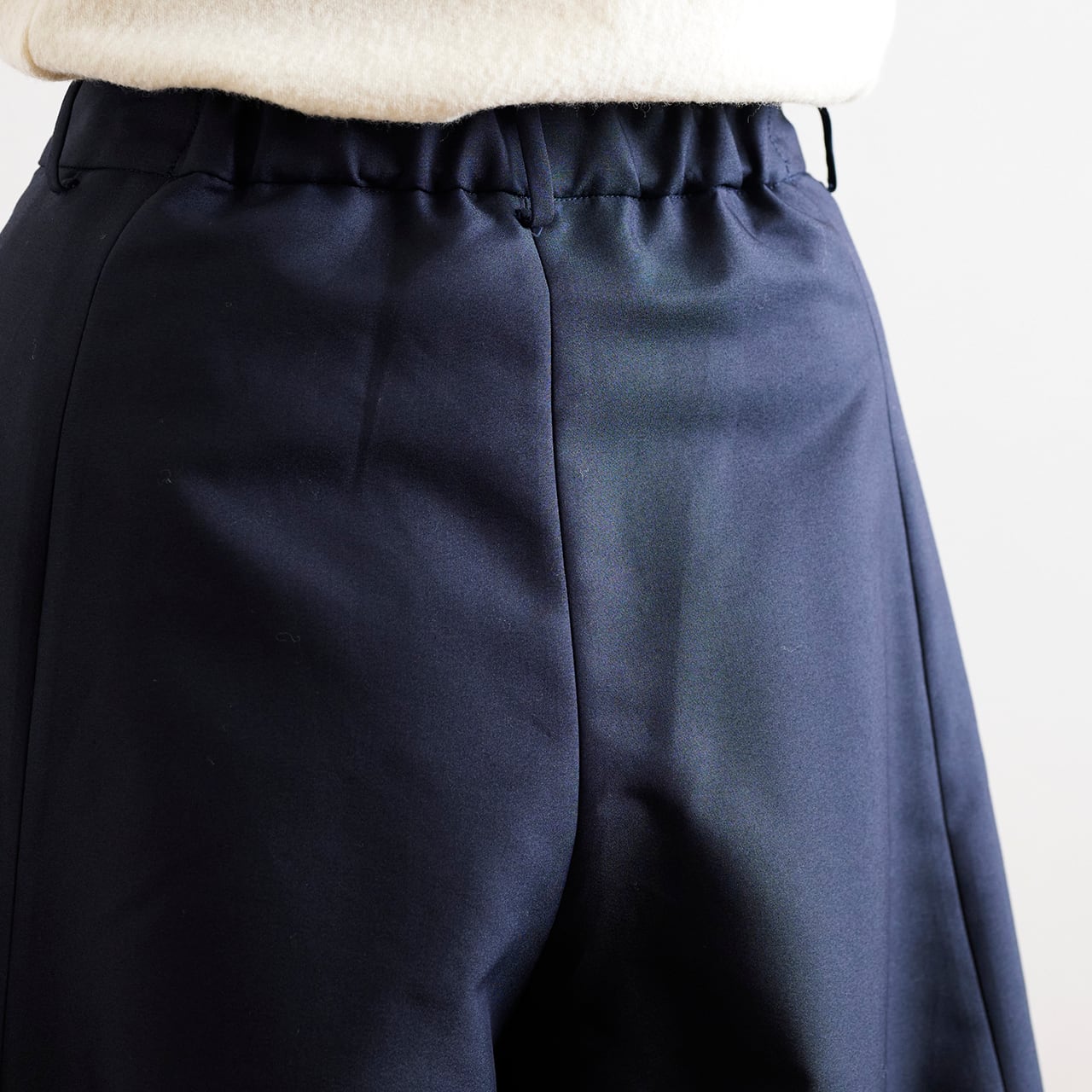 TENNE HANDCRAFTED MODERN テンハンドクラフテッドモダン tent line