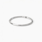 MINT SILVER925 FINE RING