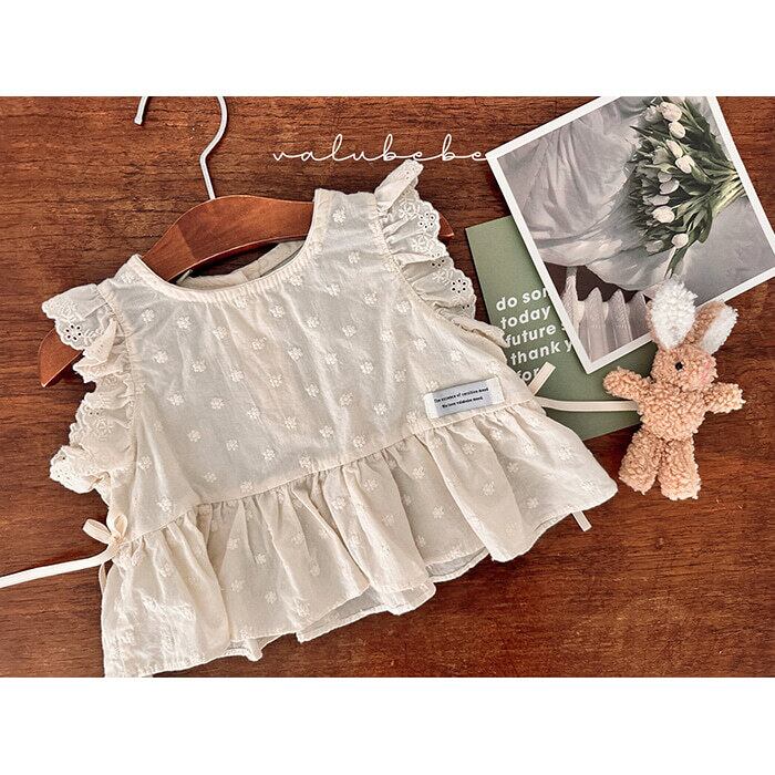 B552【即納】rile wings cape