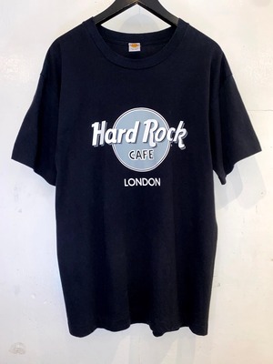 HARD ROCK CAFE　Tシャツ
