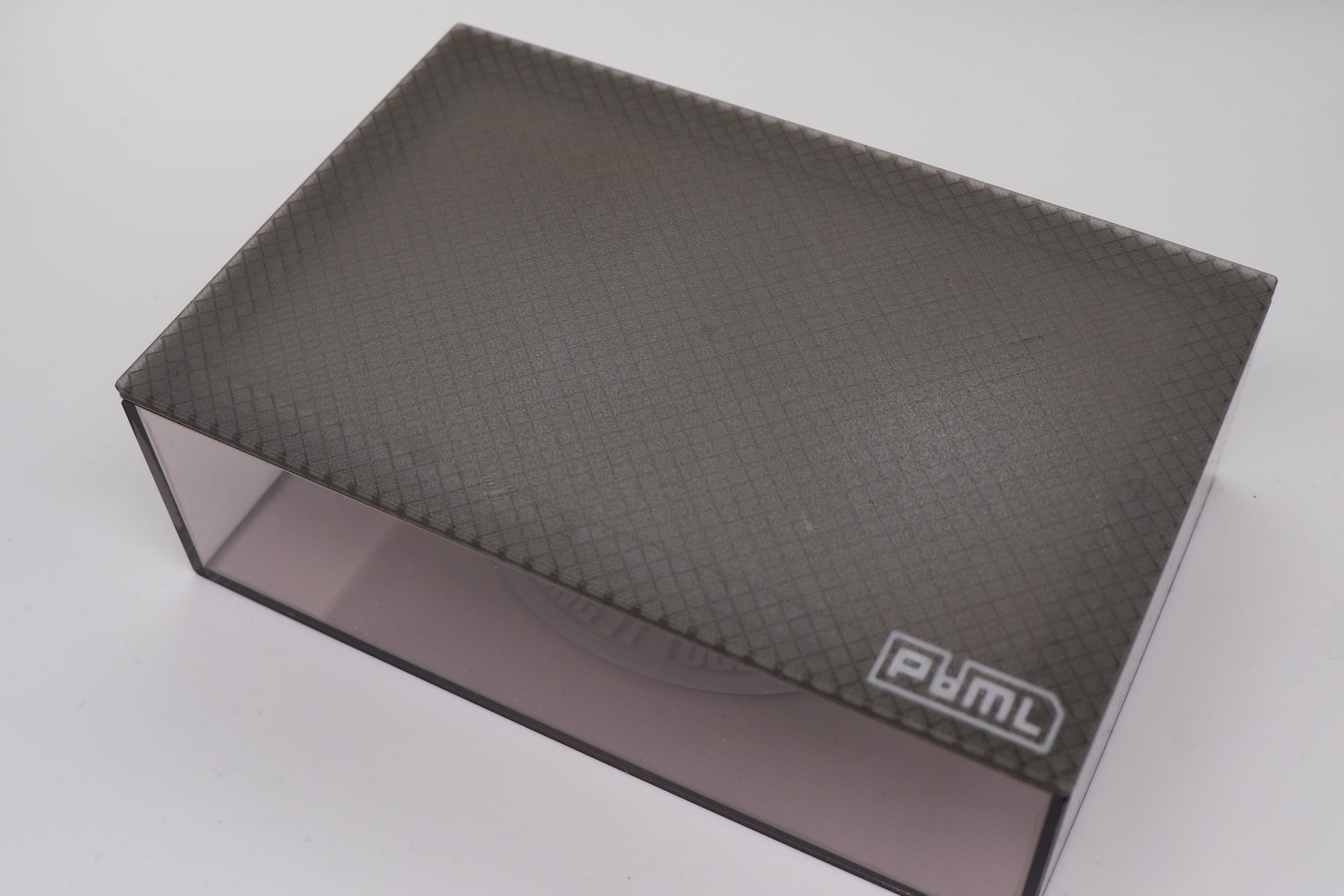 SW04OP CA-Set opera用交換ケース | P!MODEL LABO STORE