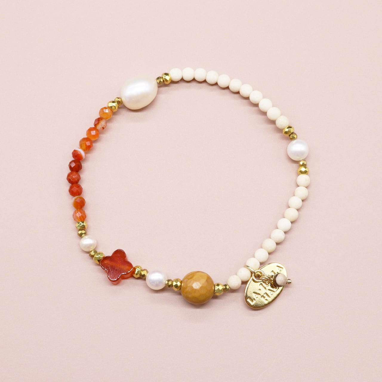 価格で探す | LA・JOLLA HALE ONLINE SHOP