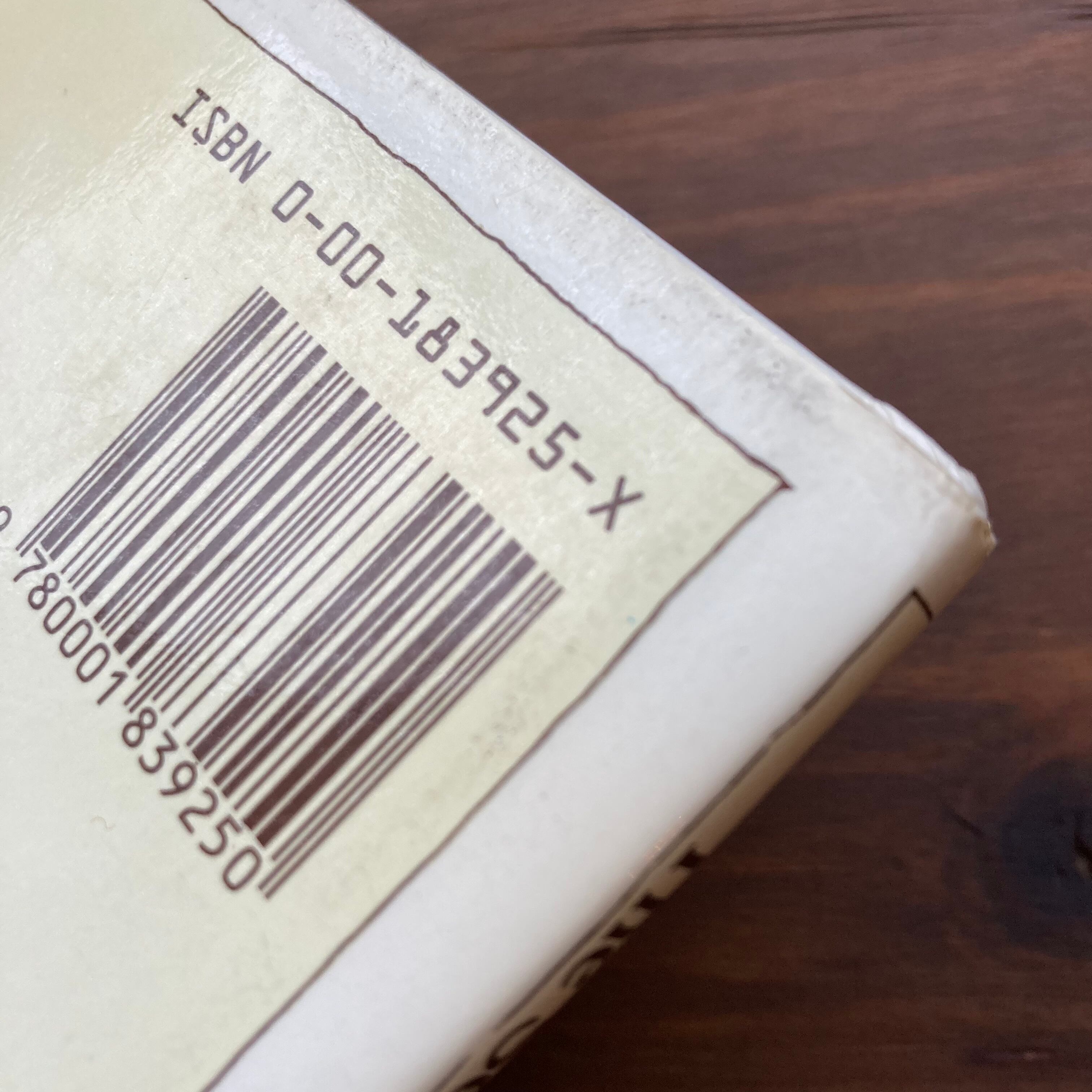 The Secret Staircase~ひみつのかいだん