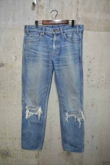 1950s LEVI