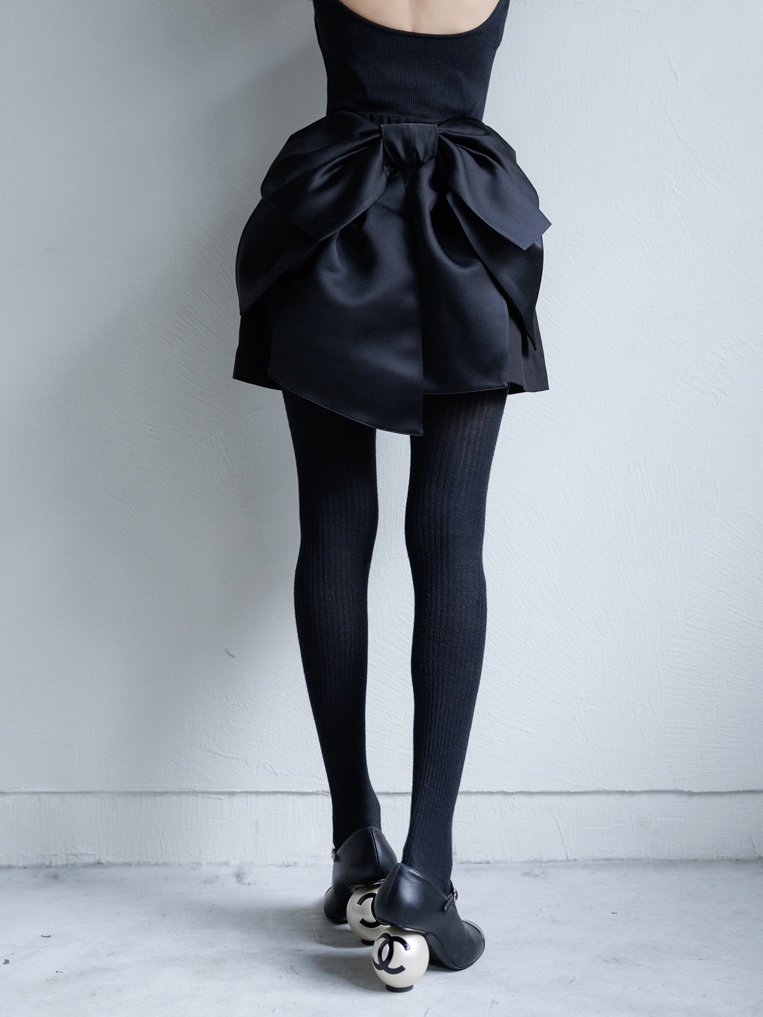 SKIRT | FETE