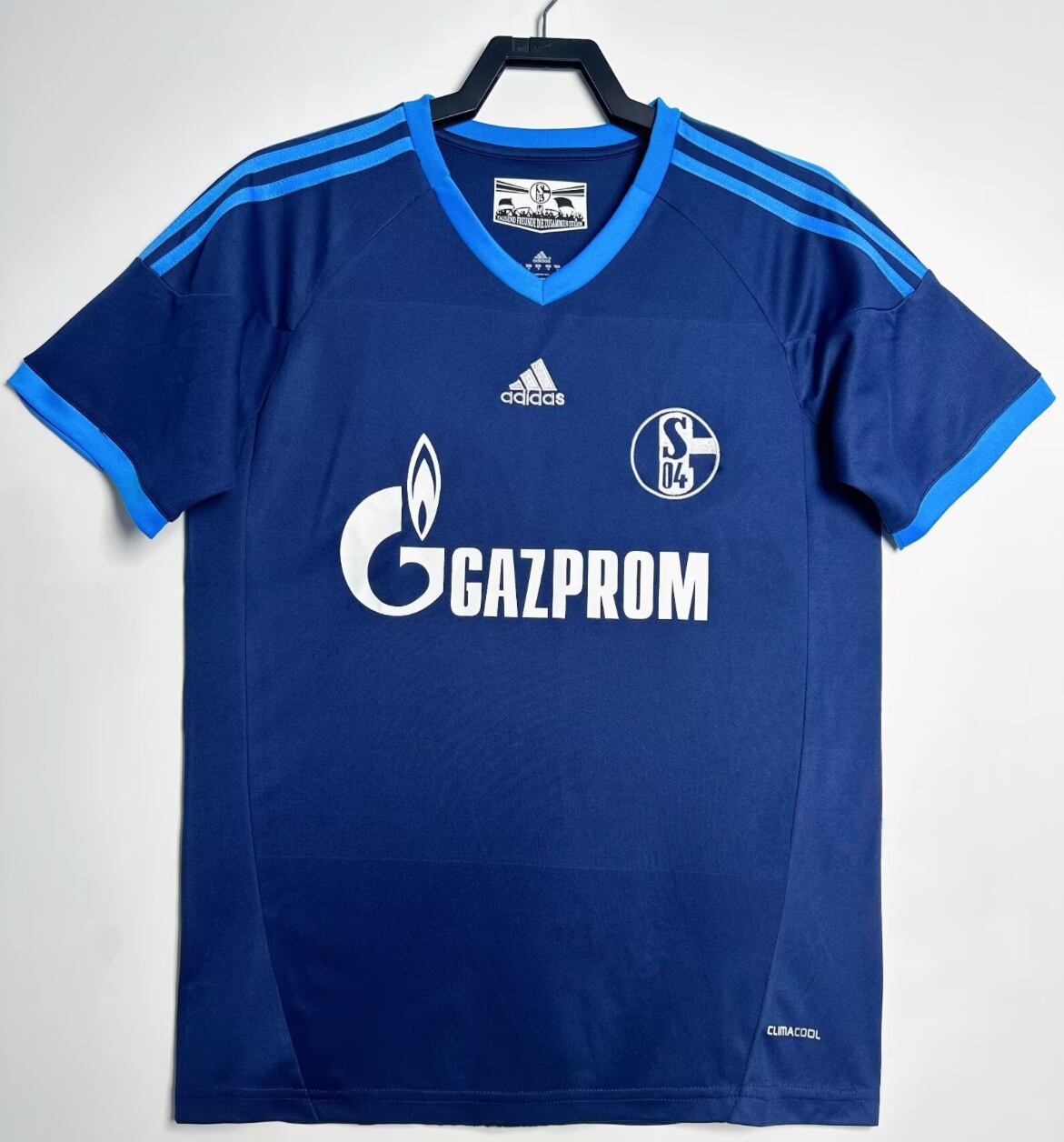 前橋育英サッカー部OB会 GKレプリカユニフォーム | PAY ID