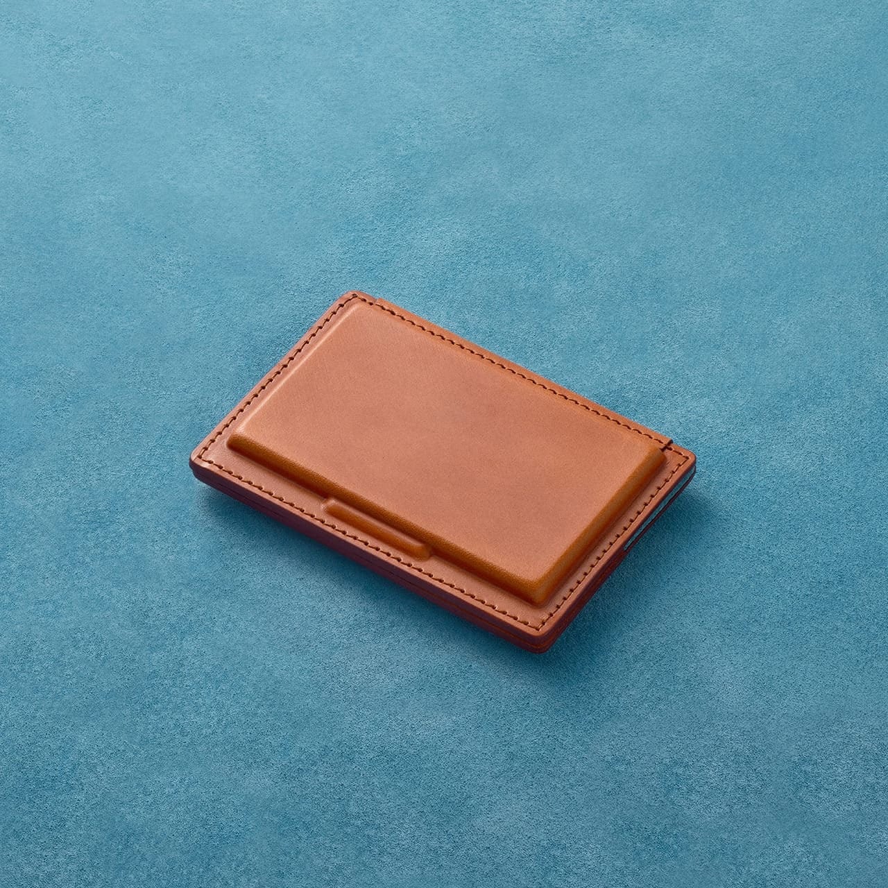 Card Case / カードケース | colm（コルム）｜ レザートレイ・名刺入れ