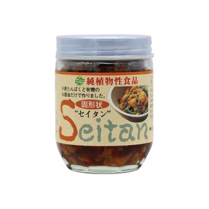 セイタン 180g　純正食品マルシマ