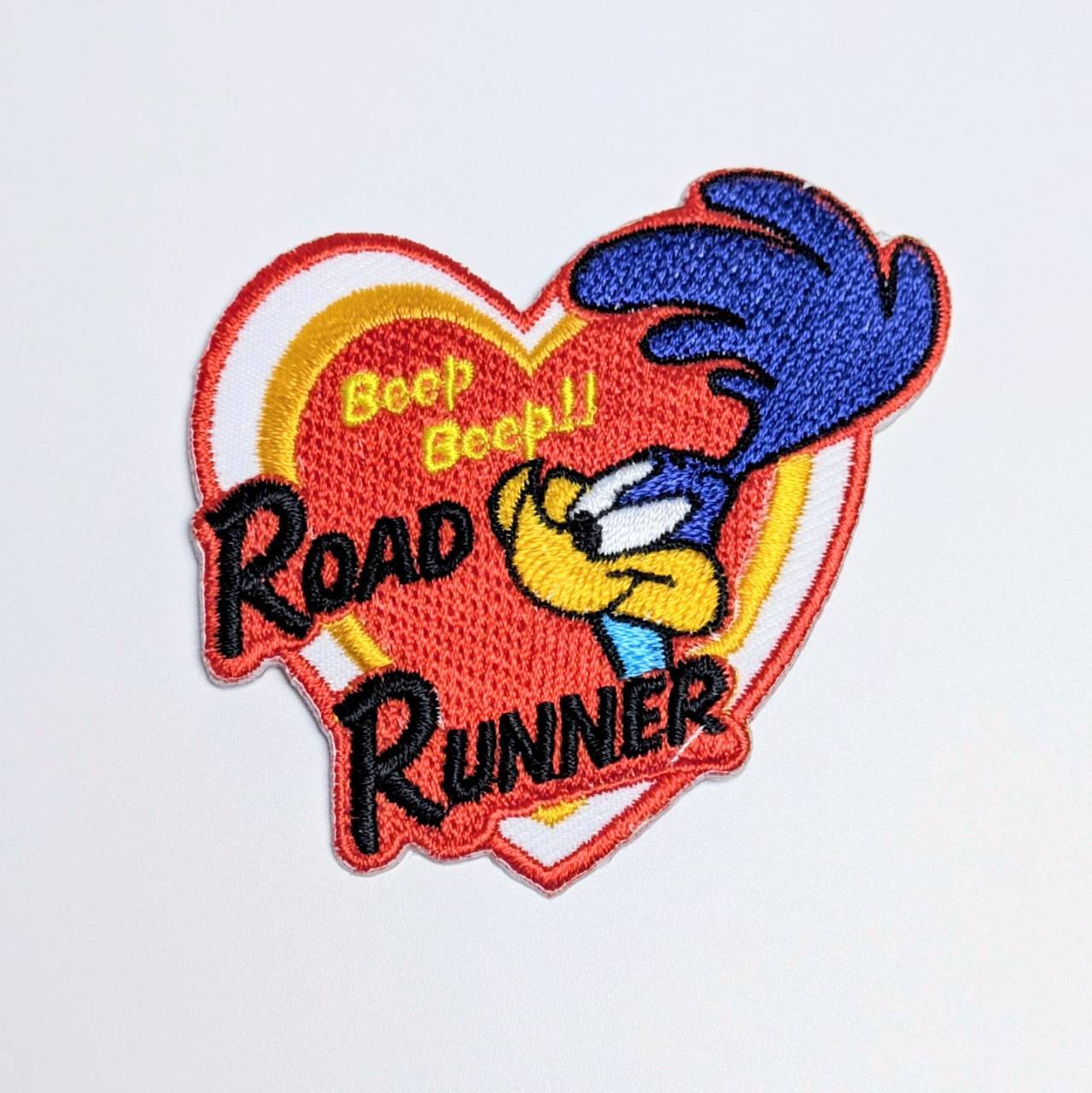 Looney Tunes（ルーニー・テューンズ） | HAPPY GO LUCKY WEB SHOP