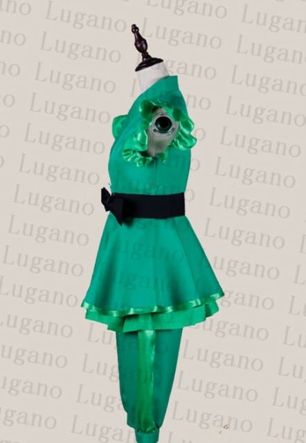 K3039 ももいろクローバーZ ももか 週末ももいろヒロイン 男祭り 道着