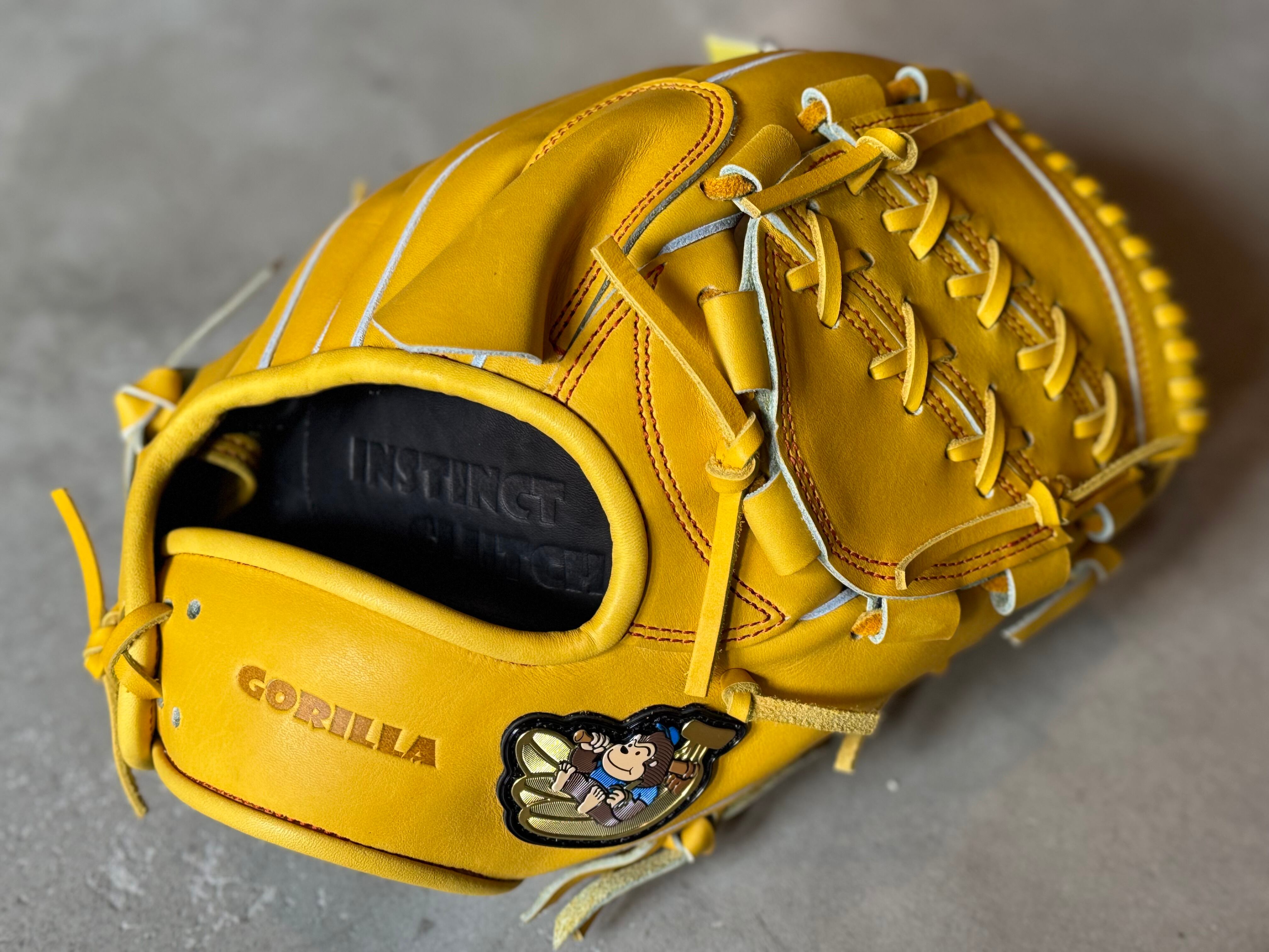 硬式・軟式兼用グラブ【投手用】　NEW！ 投手用グローブ おすすめ商品一覧｜ミズノ公式オンライン