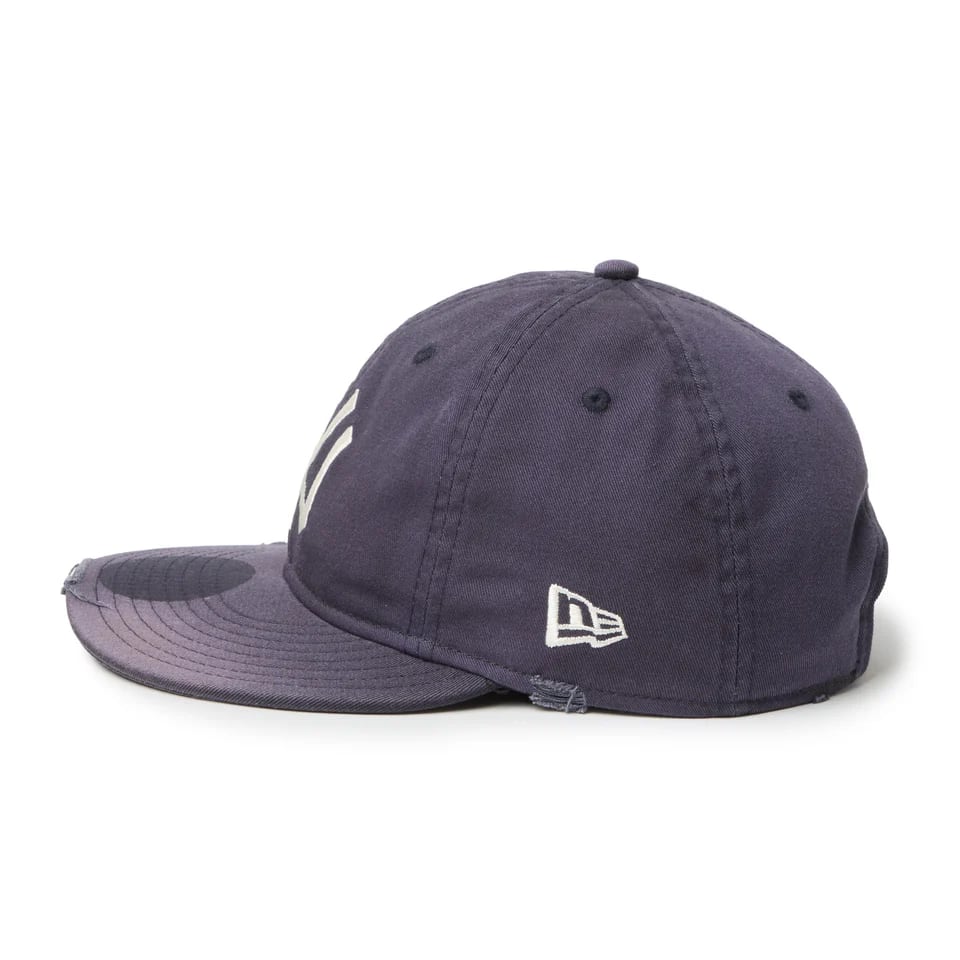 NEW ERA (ﾆｭｰｴﾗ) - 9THIRTY Powered by GORO NAKATSUGAWA (min-nano