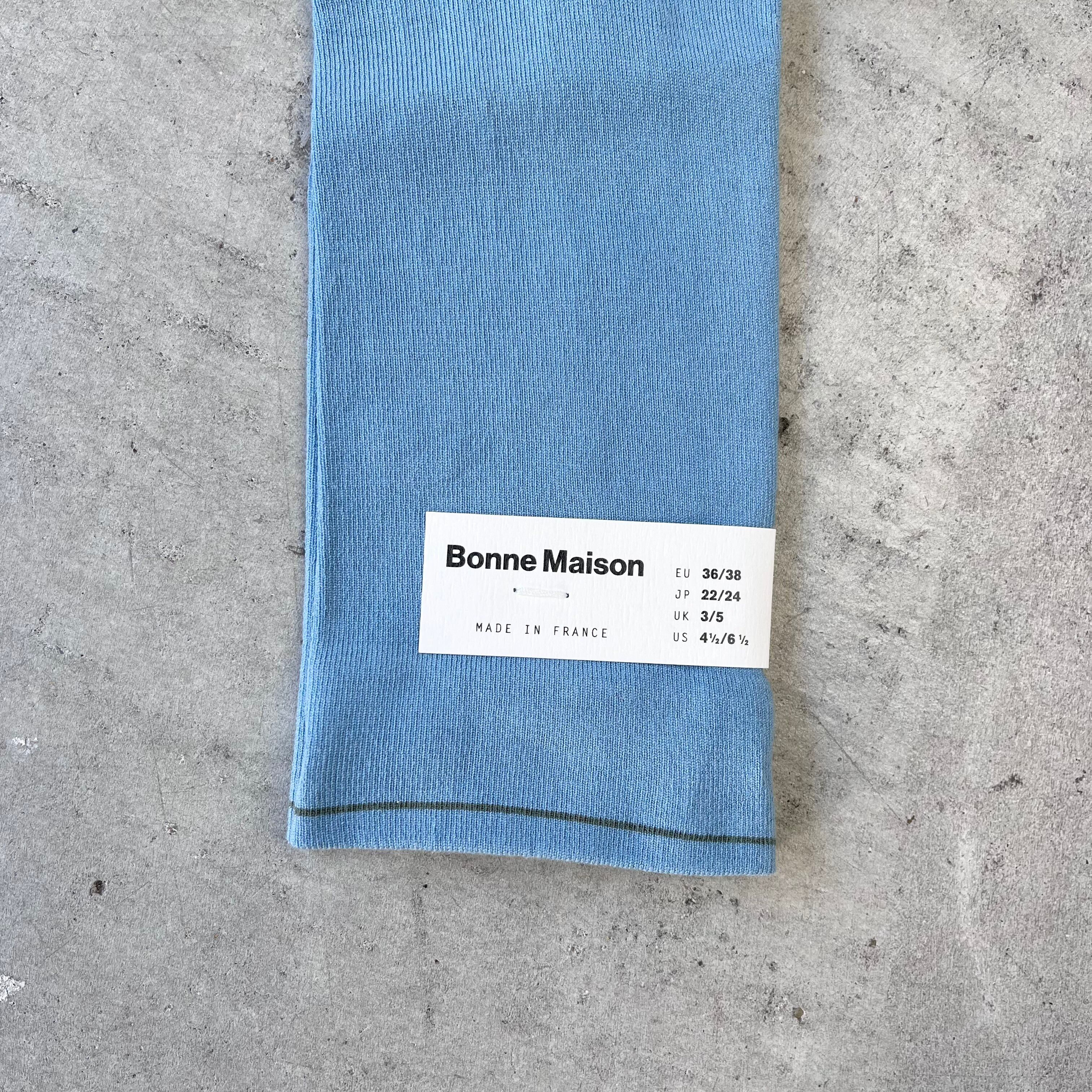 Bonne Maison /【Le Riveiére】UN2-35