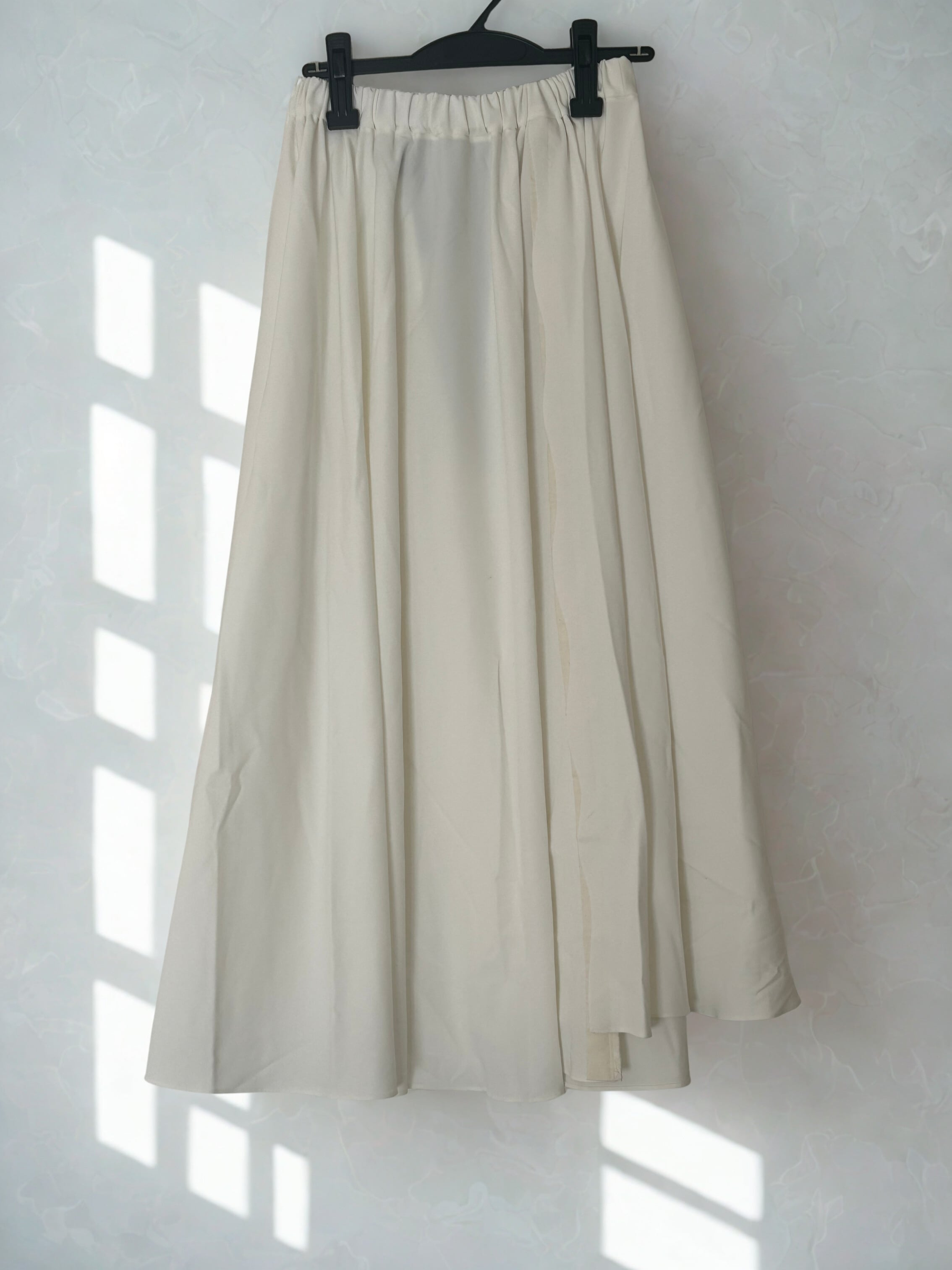 サンプル品 Hagiスカート