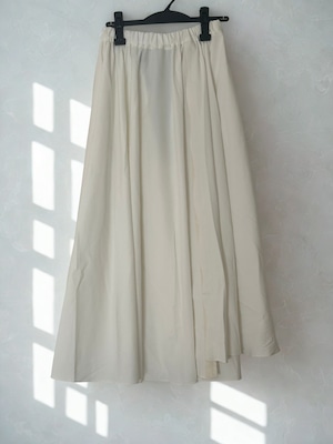 サンプル品 Hagiスカート