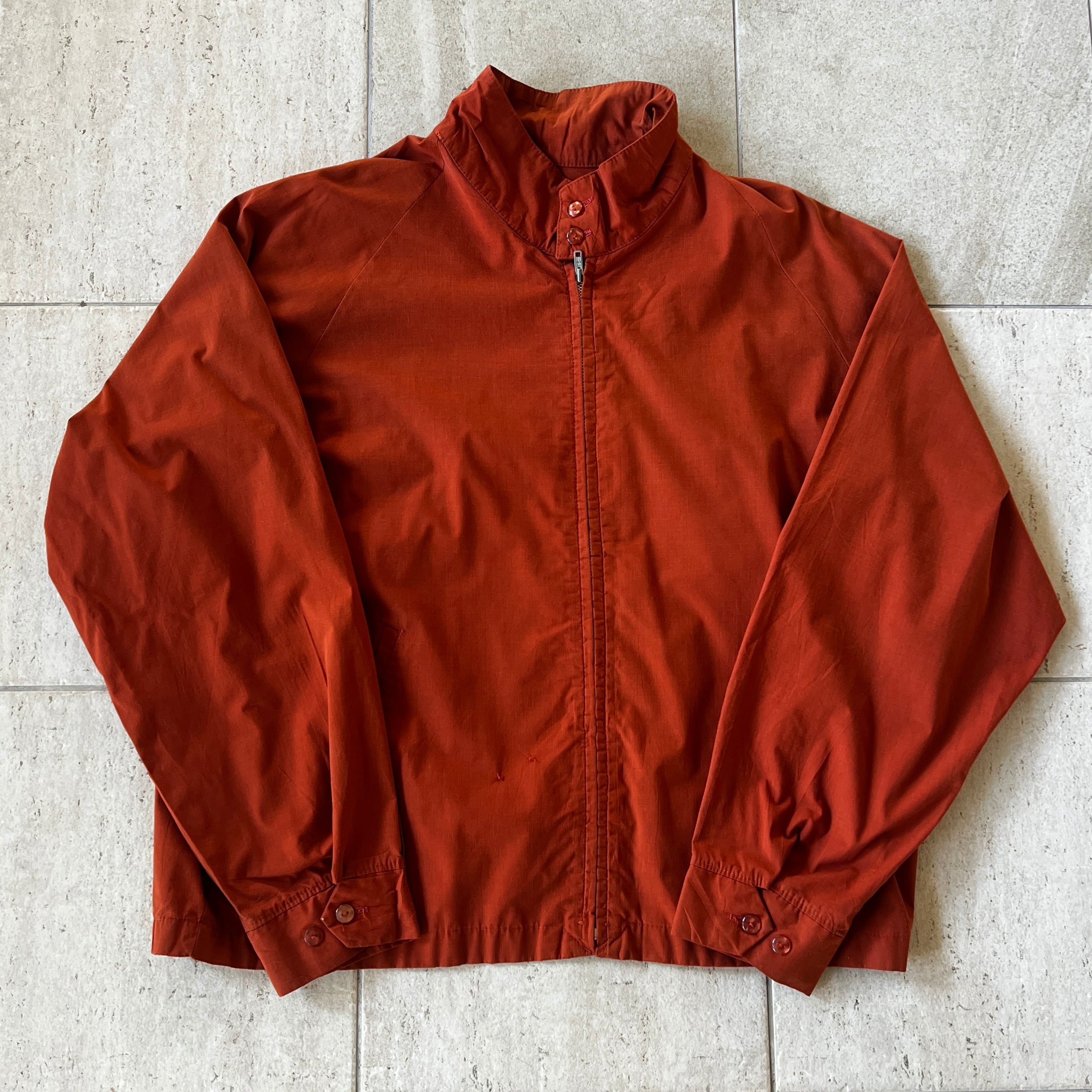 Drizzler Jacket （ドリズラージャケット） | DESERTSNOW