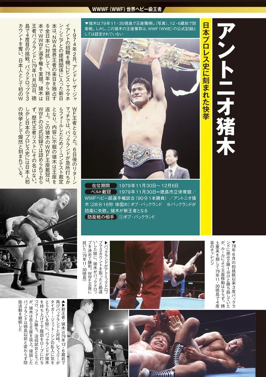 mtde_ミニカード_新日本プロレス_山勝_No.31_アントニオ